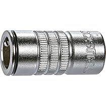 【特価商品】TRUSCO(トラスコ) 3/8 9.5mm差込 タップホルダーセッ 61BDBL+-0gL._AC_UL210_SR210,
